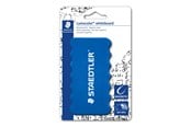 Konferencja i prezentacja - Staedtler Whiteboard wiper - 652 BK