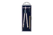Przybory szkolne - Staedtler Compass set Mars 559 - 559 C03