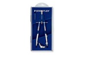 Przybory do pisania i rysowania - Staedtler Compass Mars 552 Comfort - 552 01