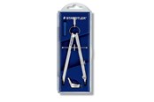 Przybory szkolne - Staedtler Compass Mars 551 Comfort - 551 01