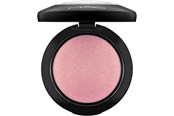 Makijaz - MAC Mineralize Blush -Petal Power - 773602337965