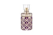 Perfumy i zapachy - Roberto Cavalli Cavalli Florence EDP 75 ml - 3614223519613