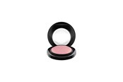 Makijaz - MAC Mineralize Blush #Gentle - C-MC-129-04