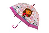 Przybory szkolne - Gabby's Dollhouse UmbrEvi LOVEla - GABY7202