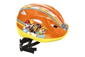 Zabawki na zewnatrz - Mondo PAW Patrol Helmet - 28327