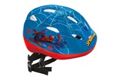 Zabawki na zewnatrz - Mondo Spiderman Helmet - 28619