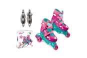 Zabawki na zewnatrz - Mondo Children's Skeelers Unicorn size 29-32 - 28513