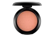 Makijaz - MAC Sheertone Shimmer Blush Peachtwist 6g - 773602414970