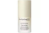 Pielegnacja twarzy - MAC Hyper Real Serumizer Skin Balancing Hydration Serum 15 ml - 773602655878