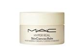 Pielęgnacja twarzy - MAC Hyper Real Skincanvas Balm Moisturizing Creme 15 ml - 773602640003