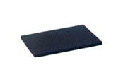 Koty - Savic Active Charcoal Filter | Universal Odour Control for Cat Litter Boxes - H968A