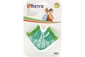 Gryzonie - Savic Metro Elbow Ø6 cm - HT5937