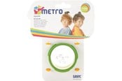 Gryzonie - Savic Metro Square 9x9 cm - HT5940