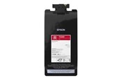 Tusz, toner i material eksploatacyjny - Epson T53A9 - Large Format - red - original - ink pouch - C13T53A900
