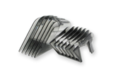 Trymer do wlosów - REMINGTON 3-21mm comb & 24-32mm comb - SP-HC6000