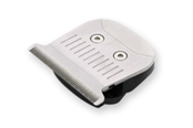 Trymer do wlosów - REMINGTON T-Blade for HC5880 - SP-HC6882