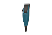Trymer do wlosów - REMINGTON Maszynka do strzyżenia włosów Apprentice HC5020 - HC5020