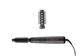 Suszarka do wlosów - REMINGTON Suszarka do włosów Blow Dry & Style Caring Airstyler - 400 W - AS7100