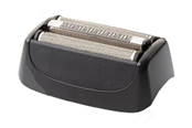 Golarka - REMINGTON Akcesoria Spare shave head for XF8505/XF8705 - SPF-XF78