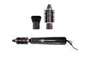Suszarka do włosów - REMINGTON Suszarka do włosów Blow Dry & Style Caring Airstyler - 800 W - AS7300