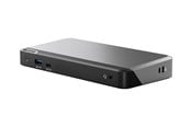 Stacja dokujaca - ALOGIC DX2 Dual 4K Display Universal Docking Station - DUPRDX2-100