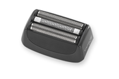Golarka - REMINGTON Akcesoria CaptureCut Spare - XF8505 XF8705 - SPF-XF05