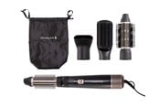 Suszarka do wlosów - REMINGTON Suszarka do włosów Blow Dry & Style Caring Airstyler - 1000 W - AS7500