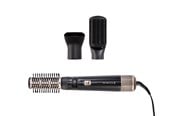 Suszarka do wlosów - REMINGTON Suszarka do włosów Blow Dry & Style Caring Rotating Airstyler - 1000 W - AS7580
