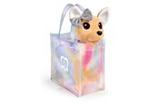 Plusz - Simba Chi Chi Love Shimmer Pop - 105893432