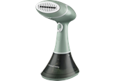 Prasowanie - Russell Hobbs Parownica ręczna Steam Genie Essentials 25592-56 - 25592-56