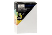 Kreatywne gry - Nassau Canvas Cotton 13x18cm - 2pcs. - AR1005/GE