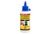 Taśmy i Kleje - Creativ Company Universal Hobby Glue 100ml. - 39012
