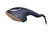 Prasowanie - Russell Hobbs Steam iron/handheld fabric steamer Steam Genie 2in1 28370-56 - 28370-56