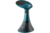 Prasowanie - Russell Hobbs Parownica ręczna Steam Genie 27220-56 - 27220-56
