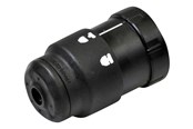 Narzędzia - Makita chuck - 199138-7
