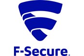 Programy antywirusowe i zabezpieczające - F-Secure Internet Security - subscription licence (1 year) - 10 devices - Elektronisk - FCFYBR1N010E1