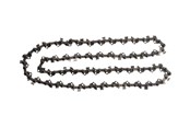 Pila lancuchowa - Makita 90PX Saw Chain - 191H02-6