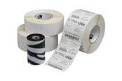 Tusz, toner i material eksploatacyjny - Zebra Z-Ultimate 3000T - 3012351-T