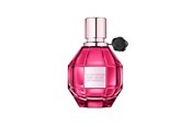 Perfumy i zapachy - Viktor & Rolf Flowerbomb Ruby Orchid Edp Spray 50 ml - U-WC-303-50