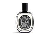 Perfumy i zapachy - Diptyque Eau Rose Eau De Parfum Spray 75 ml - 75 ml - 3700431435002