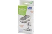 Koty - Savic Bag it Up maxi Litter Tray Bags - K3352