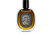 Perfumy i zapachy - Diptyque Tempo Eau De Parfum Spray 75 ml - 75 ml - 3700431425805