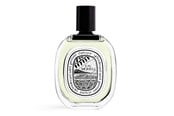 Perfumy i zapachy - Diptyque Eau Moheli Eau De Toilette Spray 100 ml - 3700431442697