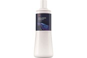 Pielegnacja wlosów - Wella - Welloxon Perfect 6% 1000 ml - 4064666212210