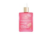 Pielegnacja twarzy - Nuxe prodigeuse Boost Serum 30ml - 3264680037023