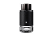 Perfumy i zapachy - Mont Blanc Explorer EDP 100 ml - MONMB017A01