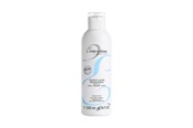 Pielegnacja twarzy - Embryolisse Milky Make Up Remover Emulsion 200 m - EMB504000