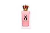Perfumy i zapachy - Dolce & Gabbana Q Eau de Parfum 100 ml - 8057971183661