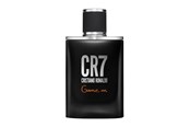 Perfumy i zapachy - Cristiano Ronaldo CR7 Game On Eau De Toilette – 30 ml - 8026000