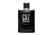 Perfumy i zapachy - Cristiano Ronaldo CR7 Game On EDT 50 ml - 8025000